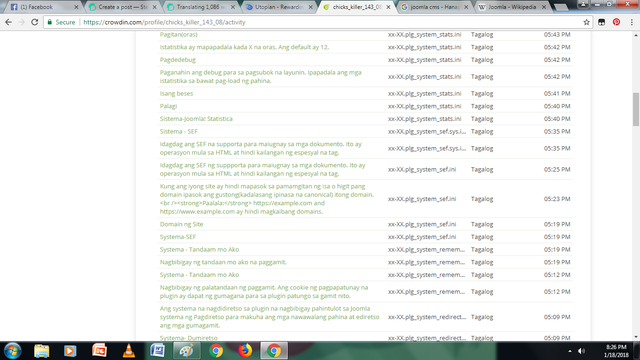 translation screenshoot 2.5.png