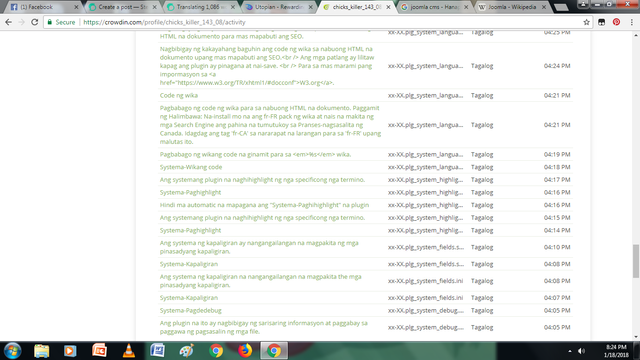 translation screenshoot 2.png