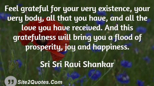 happiness-quotes-sri-sri-ravi-shankar-7106.png