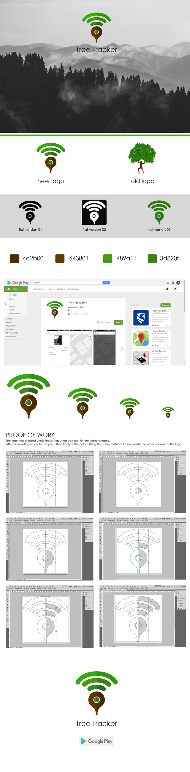 TREE TRACKER - PROCESS.png