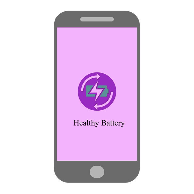 Healthy Battery Open Source - ON PHONE.png