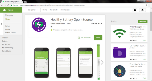 Healthy Battery Open Source -  REAL WORLD.png