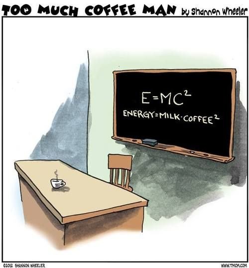mc-coffee-humor.jpg