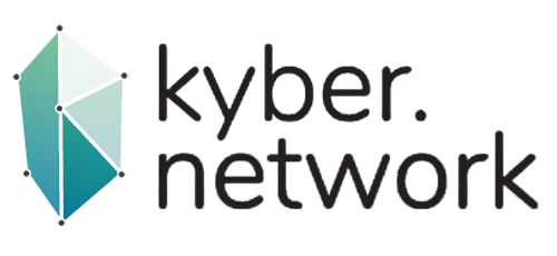 Kyber-Network-Coin-Nasıl-Satın-Alınır-Tam-Rehber.png