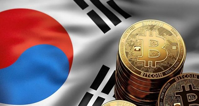 corea-del-sur-prohibe-futuros-bitcoin-696x371.jpg