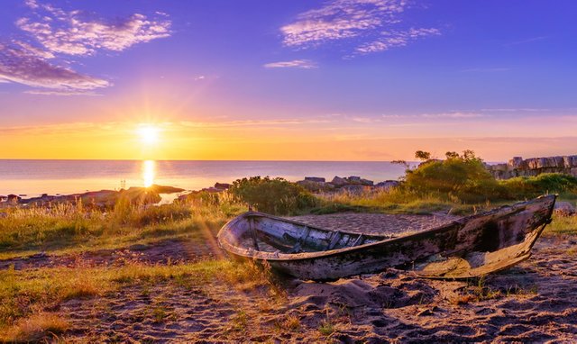 On the last shore_DSC8639-HDR-Edit_resize.jpg