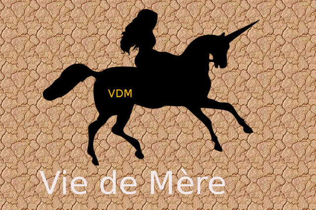 VDM.png