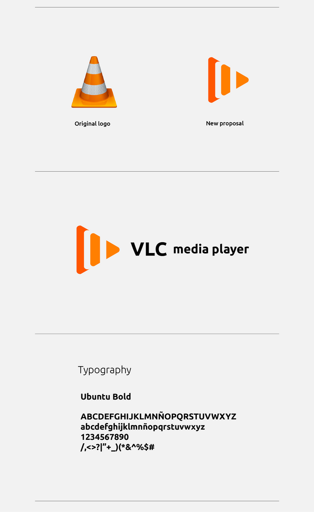 VLc presetatio X.png