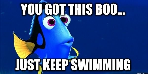 10f137a3069e23d0ae11aa245f1be32e--swimming-memes-keep-swimming.jpg