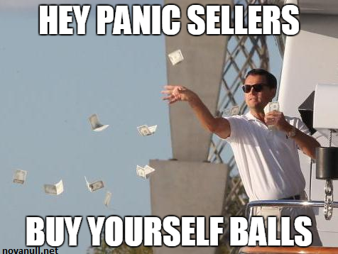 buy-balls.png