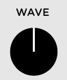 wave dial.jpeg