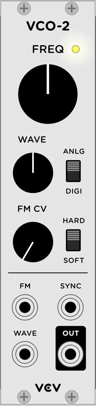 vco2.jpeg