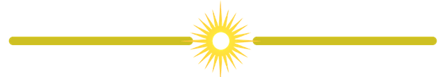 sun_divider.png