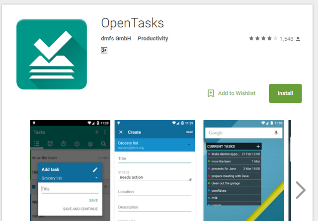 OPEN TASK.png