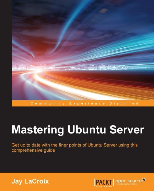 4526OS_4629_Mastering Ubuntu Server.jpg