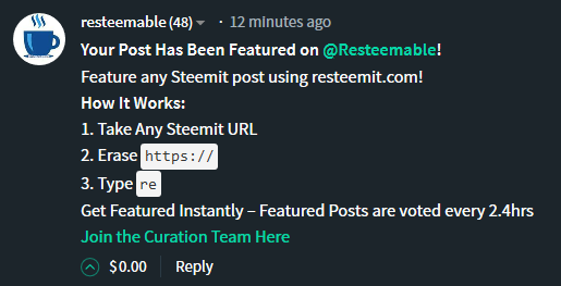 screenshot-steemit.com-2018-01-19-10-07-55.png