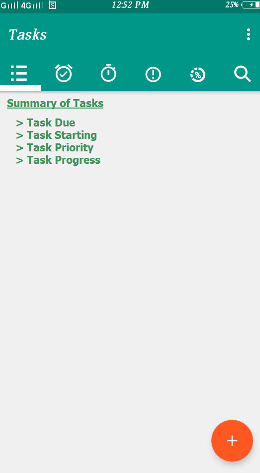task2.png
