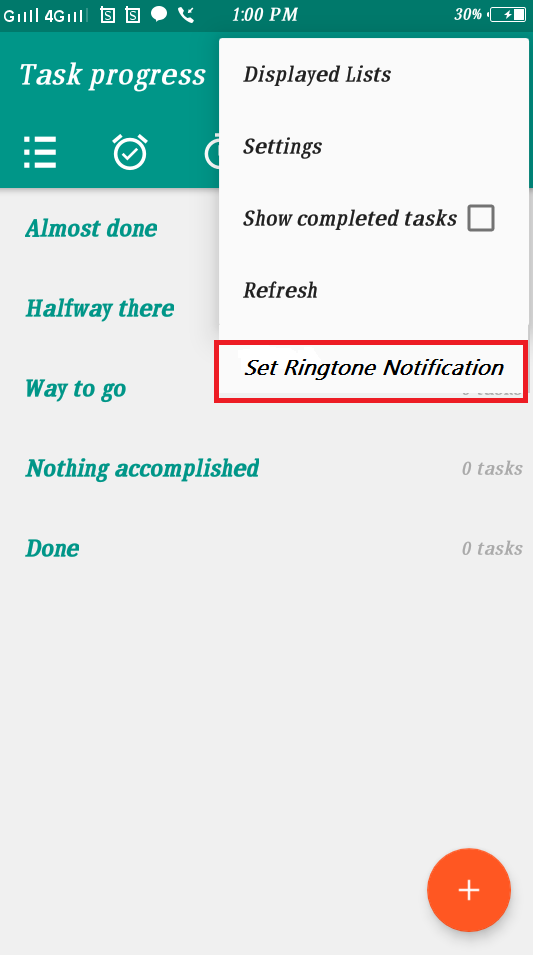 task 3.png