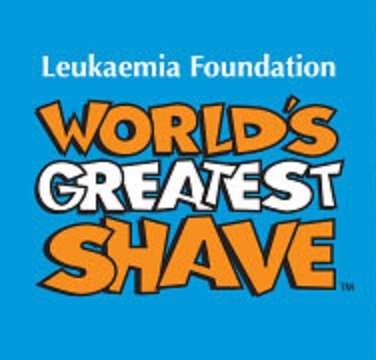 Worlds Greatest Shave.jpg