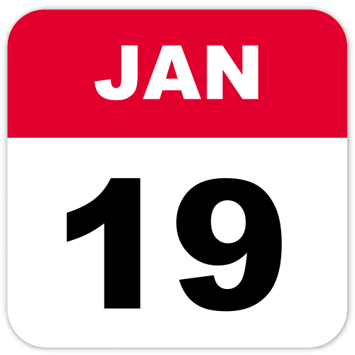 January-19.png