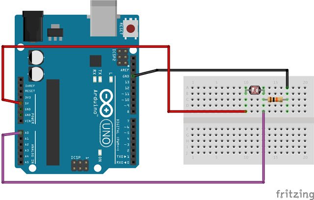 Arduino_LDR_SENSOR_bb.jpg