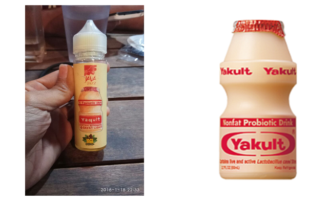 yakult.png