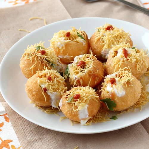 dahi-puri.jpg