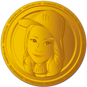 ramengirl-coin300b.png