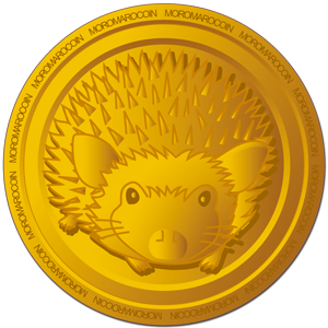 moromaro-coin300b.png