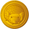 moromaro-coin100b.png