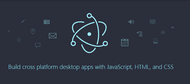 electron-banner.png