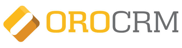 orocrm-logo.png