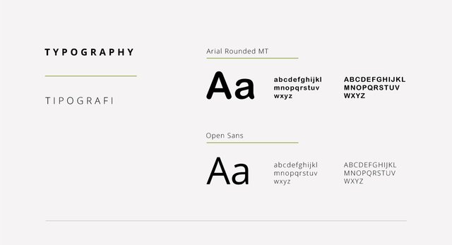 typography.jpg