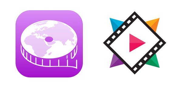 MovieDict_Old_and_New_Logo.jpg