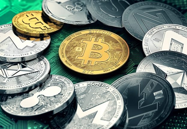bitcoin coinmarketcap blockchain cryptocurrency.jpg