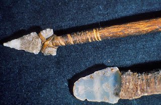 Mesa_Verde_spear_and_knife.jpg