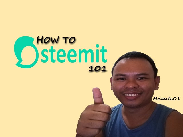 How To Steemit 101.jpg