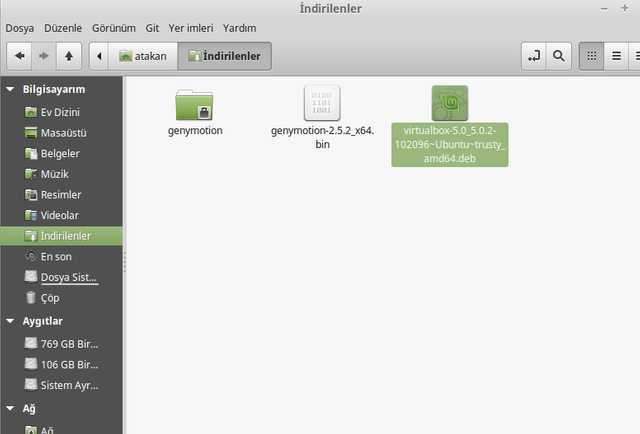 linux-mint-virtualbox-kurulum45.png