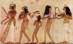egyptian-musical-instruments.jpg