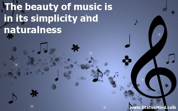Quotes-about-Music-40313-statusmind.com.jpg