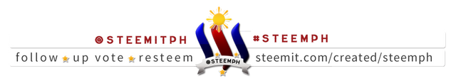 steemitph.png