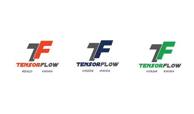 tensorflow3renk.jpg