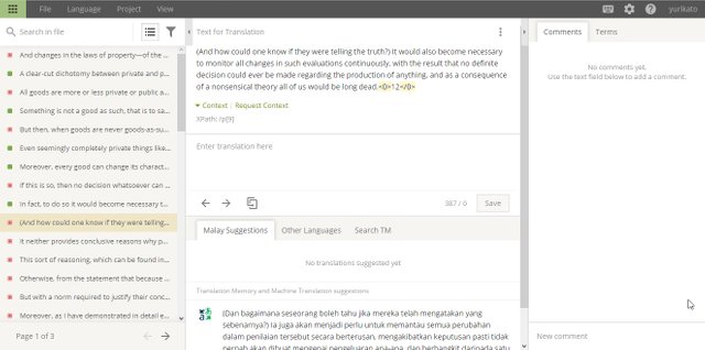 kerja.jpg