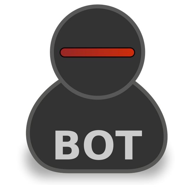 Gnome-stock_person_bot.svg.png