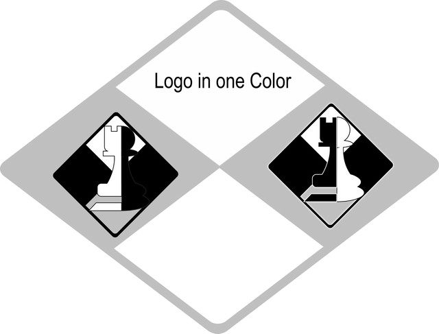 Logo in One Color.png