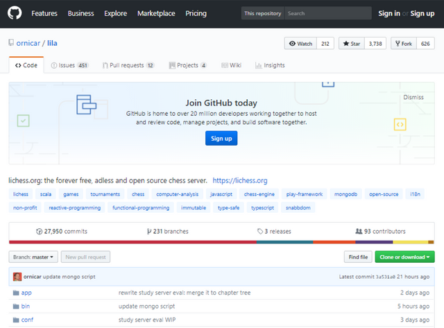 GitHub Repository.png