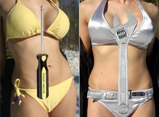 Bikini_tool.jpg