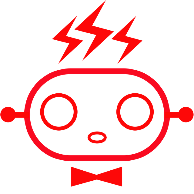 steembot-tracker-red.png