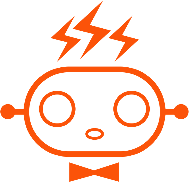 steembot-tracker-orange.png