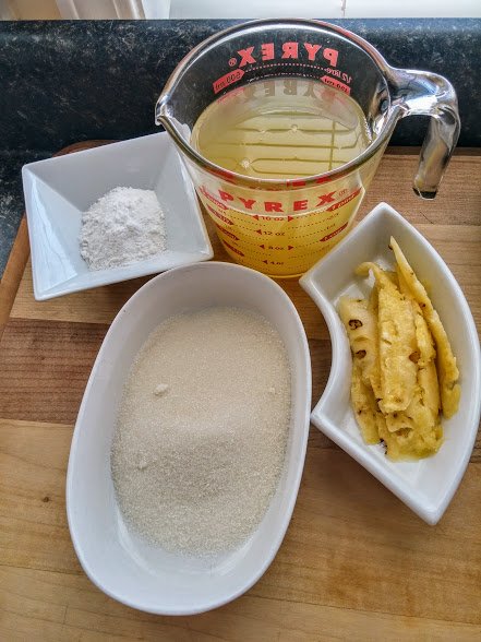 Pineapple Chips Ingredients.jpg